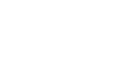 Webstudy / Black Friday