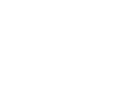 Webstudy / Black Friday